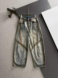 Picture of Gucci Jeans Long _SKUGucciS-3XLxetr21810168
